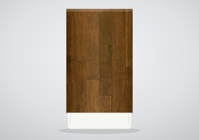 Garrison Carolina Classic Monroe Baby Threshold