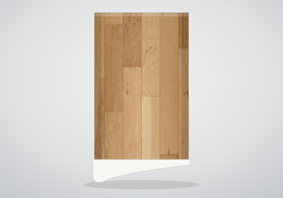 Garrison Carolina Classic Beaufort Reducer