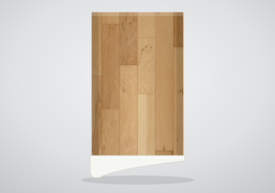 Garrison Carolina Classic Beaufort Reducer