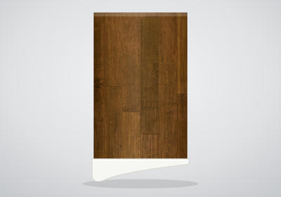 Garrison Carolina Classic Monroe Reducer