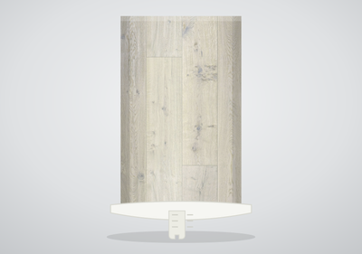 Garrison Legends Brescia T-Moulding