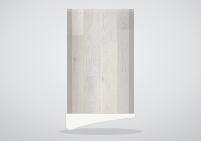 Garrison Newport Paradise Cove Reducer