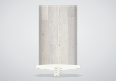 Garrison Newport Paradise Cove T-Moulding