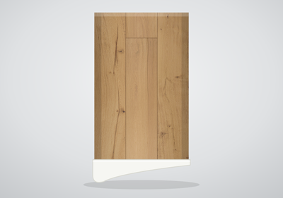 Garrison Private Selection Adobe Reducer