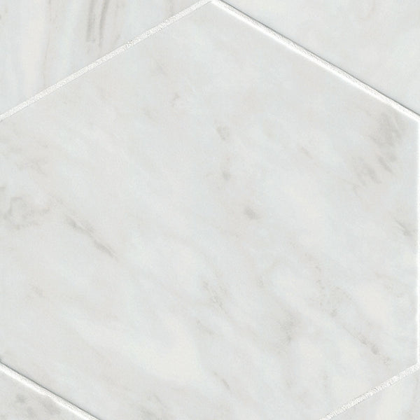 MSI Geoglam Calacatta Porcelain Tile