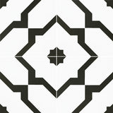 MSI Zaria Gia Encaustic Tile
