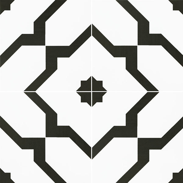 MSI Zaria Gia Encaustic Tile