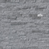 MSI Glacial Grey Rockmount