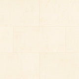 MSI Dimensions Glacier