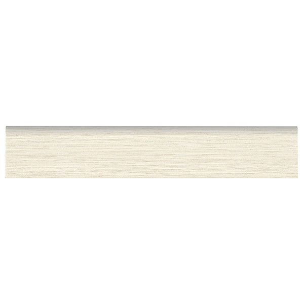MSI Focus Glacier 3X18 Bullnose Matte