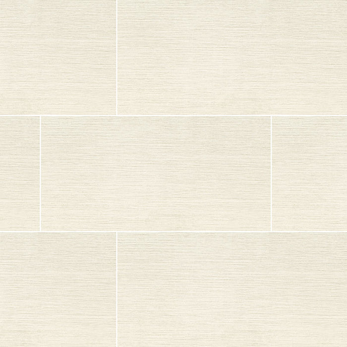 MSI Focus Glacier