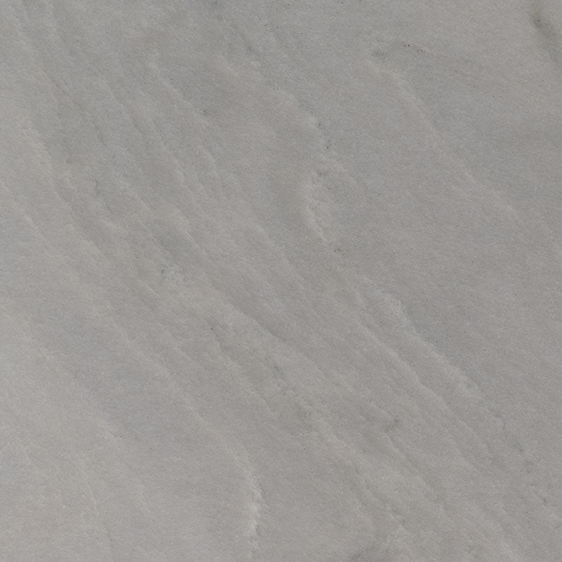 MSI Glacier Wave - Quartzite Slab