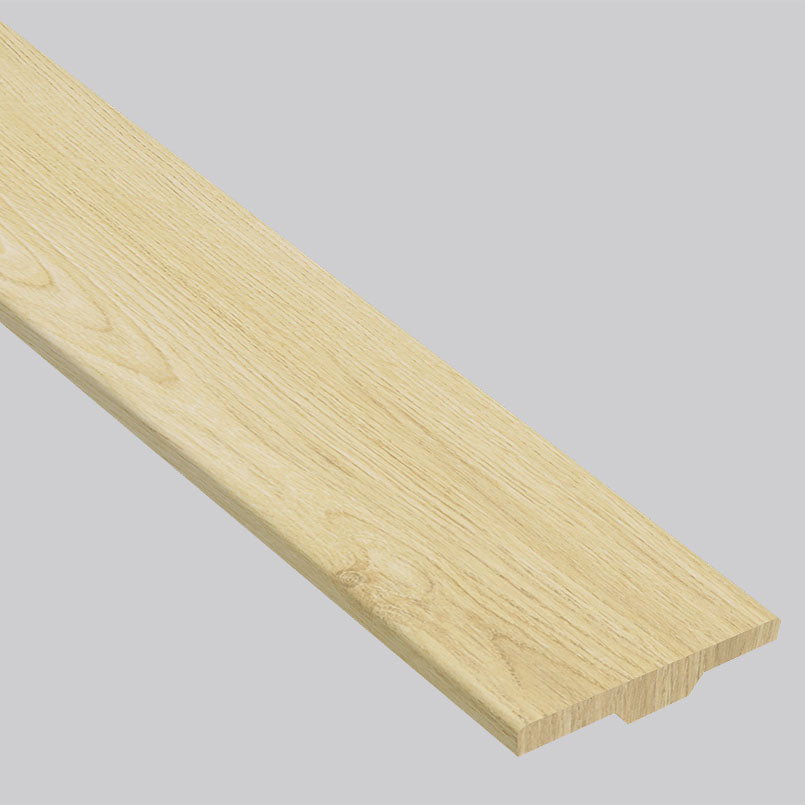 MSI Smithcliffs Glenbury Oak T-Molding