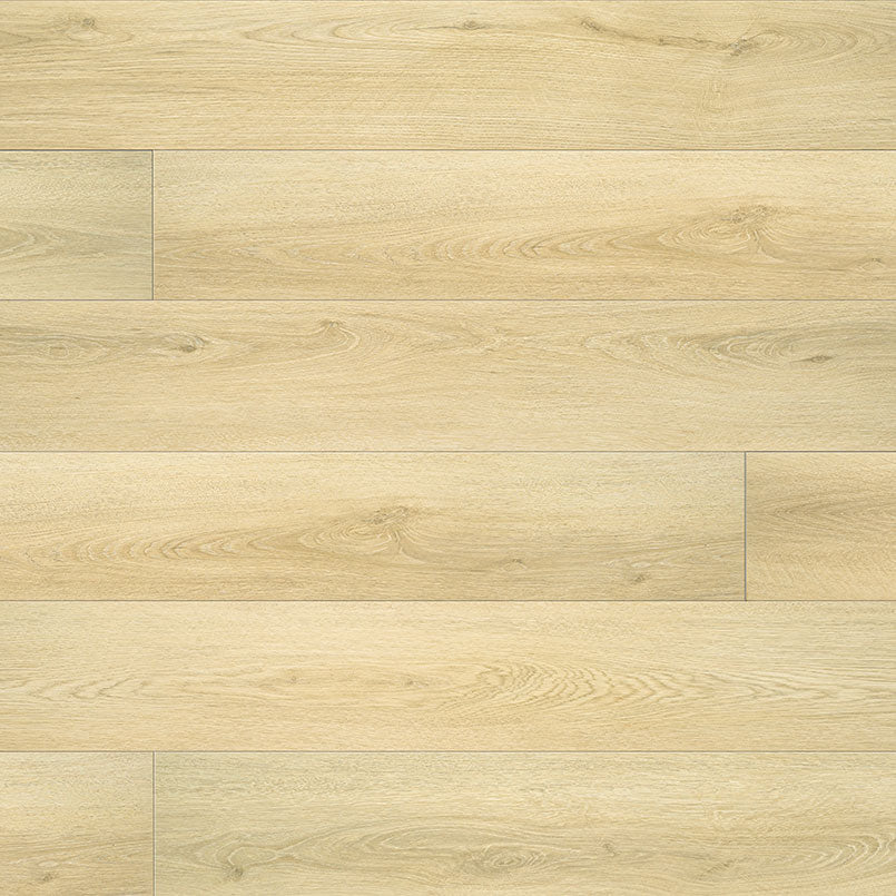 MSI Smithcliffs Glenbury Oak Rigid Core Flooring