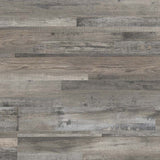 MSI Glenridge Coastal Mix Luxury Vinyl Plank Flooring