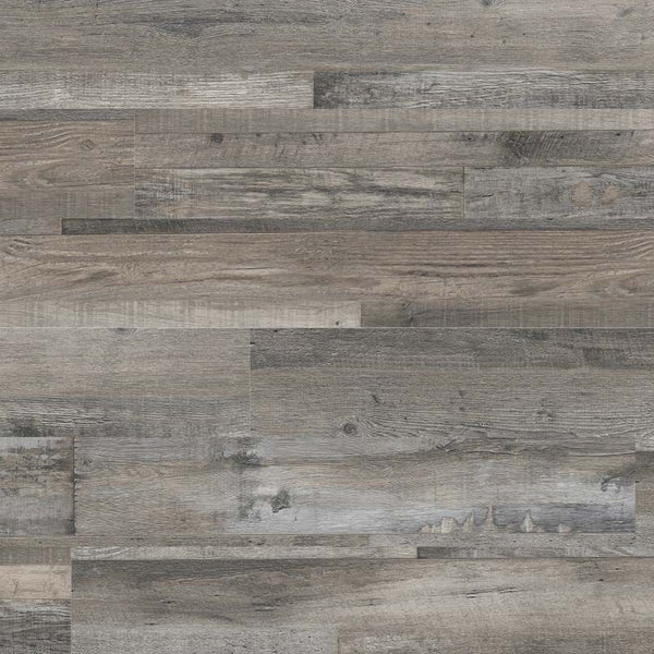 MSI Glenridge Coastal Mix Luxury Vinyl Plank Flooring