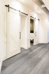 MSI Glenridge Elmwood Ash Luxury Vinyl Plank Flooring