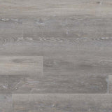 MSI Glenridge Elmwood Ash Luxury Vinyl Plank Flooring