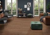 MSI Glenridge Jatoba Luxury Vinyl Plank Flooring