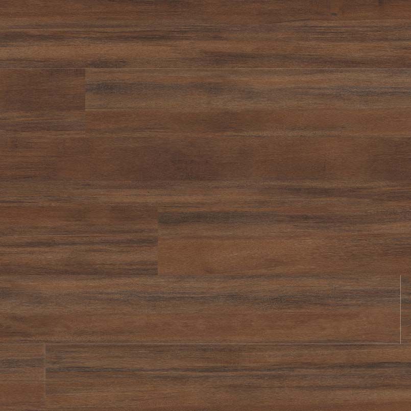 MSI Glenridge Jatoba Luxury Vinyl Plank Flooring