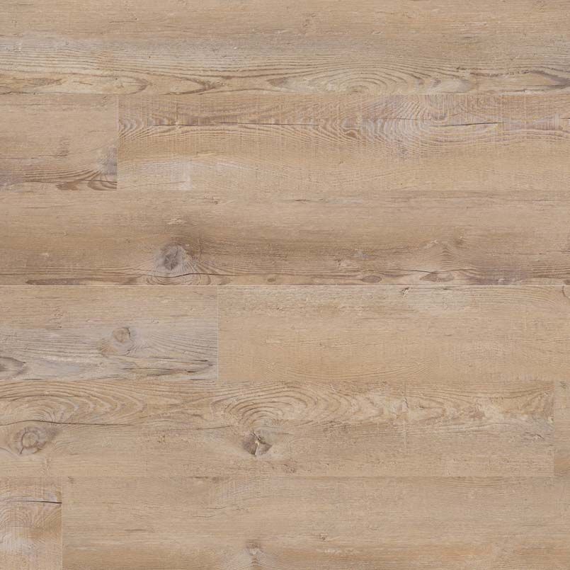 MSI Glenridge Lime Washed Oak Luxury Vinyl Plank Flooring