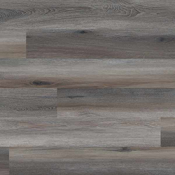 MSI Glenridge Midnight Maple Luxury Vinyl Plank Flooring