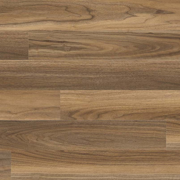 MSI Glenridge Tawny Birch Luxury Vinyl Plank Flooring