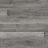 MSI Glenridge Woodrift Gray Luxury Vinyl Plank Flooring