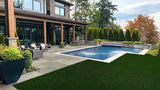 MSI Golden White Porcelain Paver
