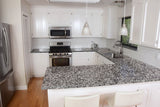 MSI Gran Valle - Granite Slab