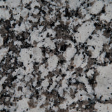 MSI Gran Valle - Granite Slab