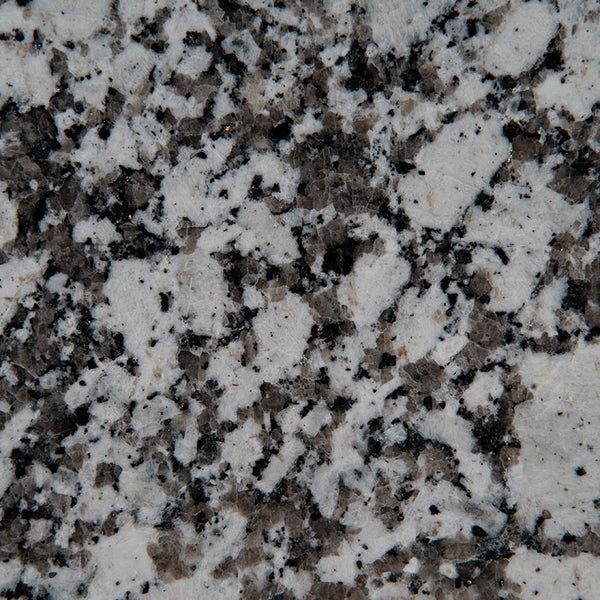 MSI Gran Valle - Granite Slab