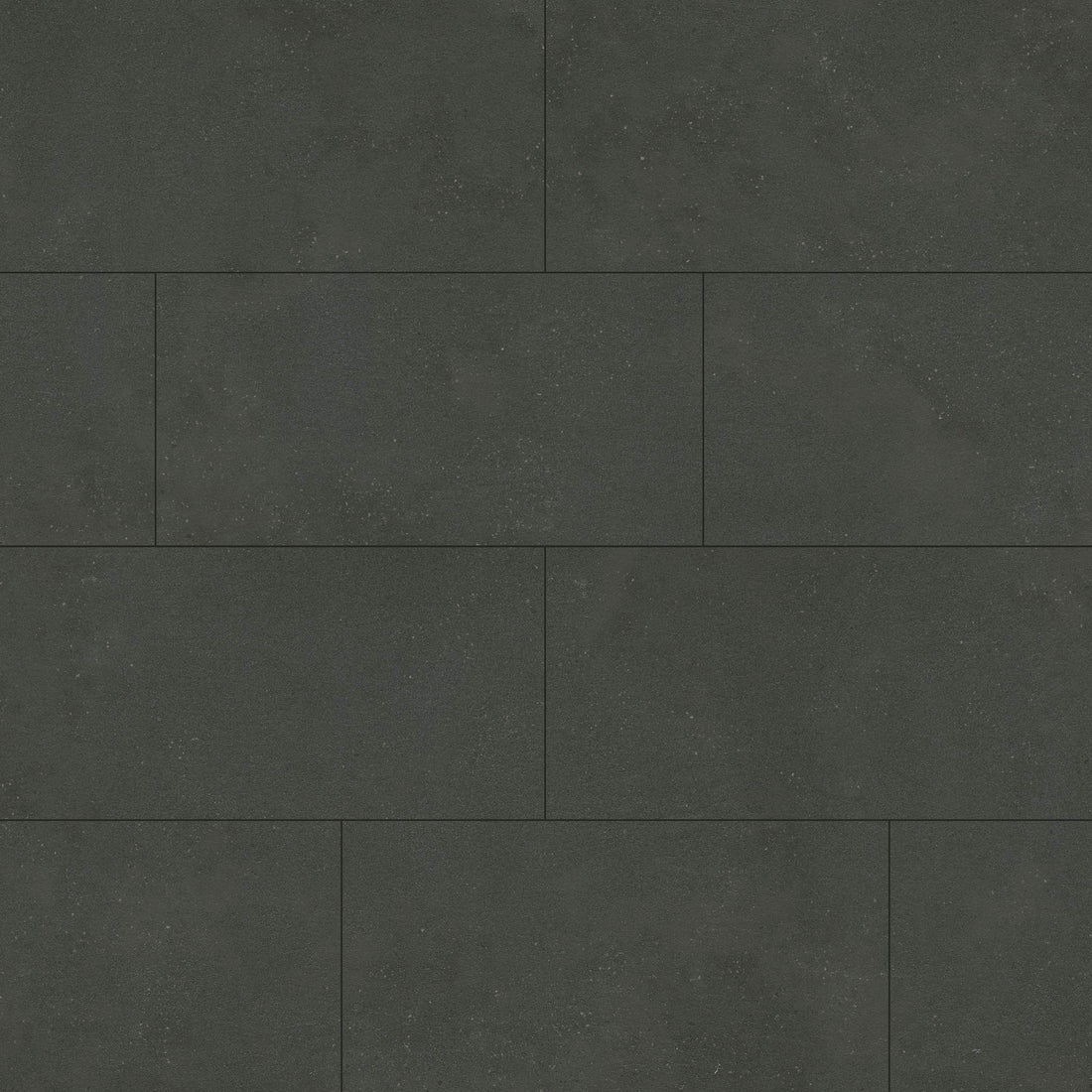 MSI Architecta Graphite