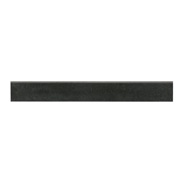 MSI Dimensions Graphite 3X24 Bullnose