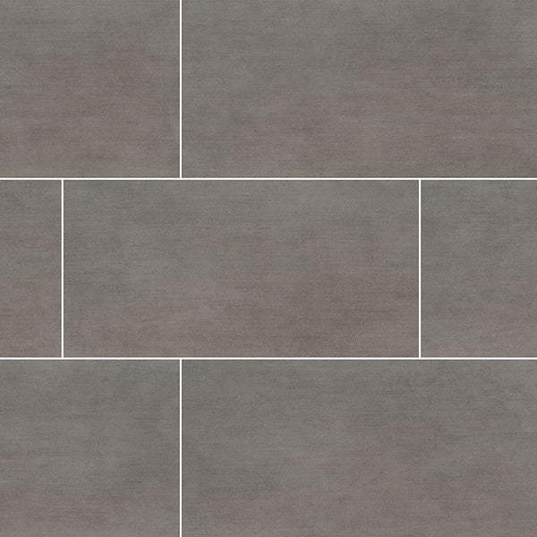 MSI Gridscale Graphite