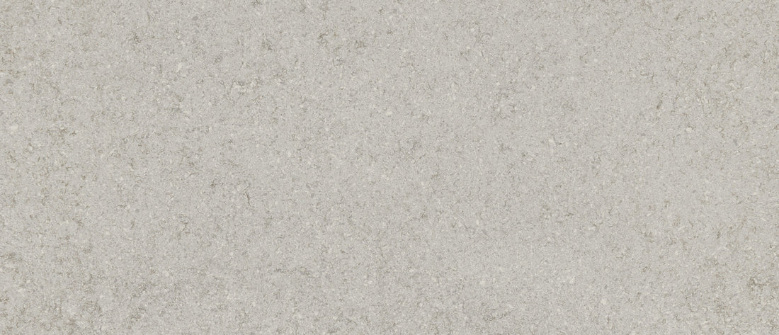 MSI Gray Lagoon Quartz - Pre-Fab Countertop