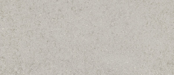MSI Gray Lagoon Quartz - Pre-Fab Countertop
