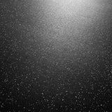 MSI Gray Rubber Utility Mat