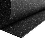MSI Gray Rubber Utility Mat