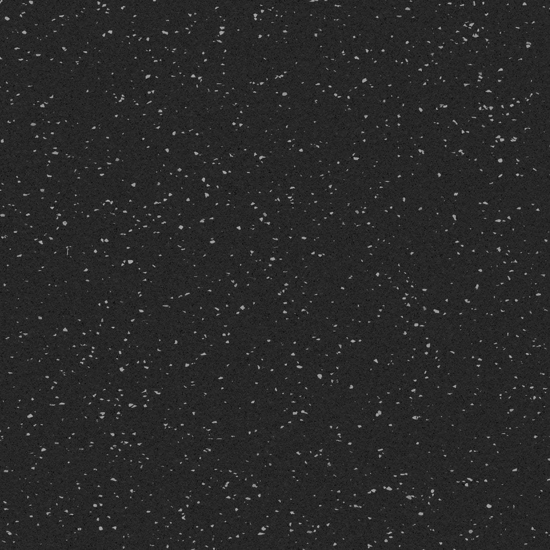 MSI Gray Rubber Utility Mat