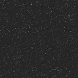 MSI Gray Rubber Utility Mat