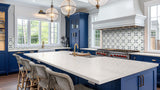 MSI Zaria Greta Porcelain Tile