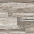 MSI Carolina Timber Grey Wood Look Porcelain Tile, detail