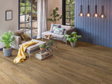 MSI Andover Hatfield Luxury Vinyl Plank Flooring