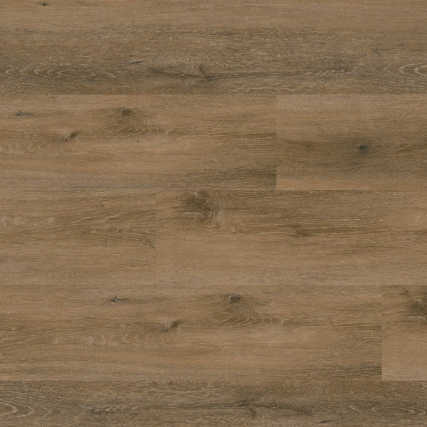 MSI Nove Reserve Hatfield Luxury Vinyl Plank Flooring