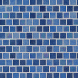 MSI Hawaiian Sky Glass Tile