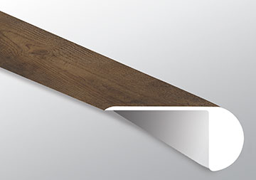 MSI Cyrus Hawthorne Overlapping Stair Nose