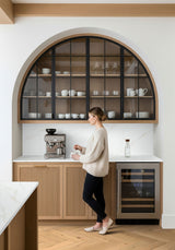 MSI Mccarran Herringbone Bramlett Engineered Hardwood Flooring