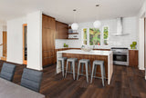 MSI Smithcliffs Hillsdale Rigid Core Flooring