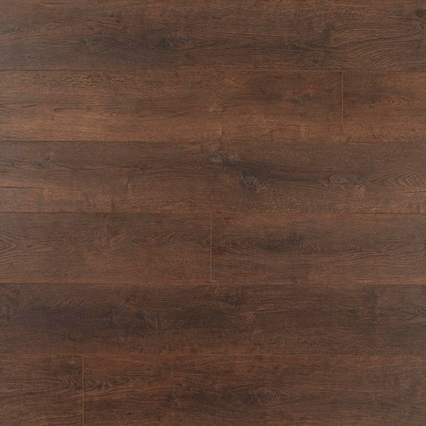 MSI Smithcliffs Hillsdale Rigid Core Flooring